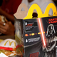 Illustration for article titled San Francisco Bans Happy Meals